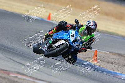 media/Jun-17-2023-Lets Ride (Sat) [[40673ba015]]/A Group/11am (Outside Grapevine)/